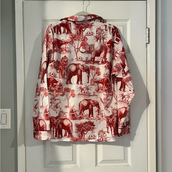 the cats pajamas - Picture 7 of 8